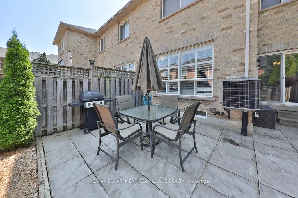2511 Boros Road, #29