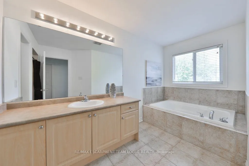 2511 Boros Road, #29