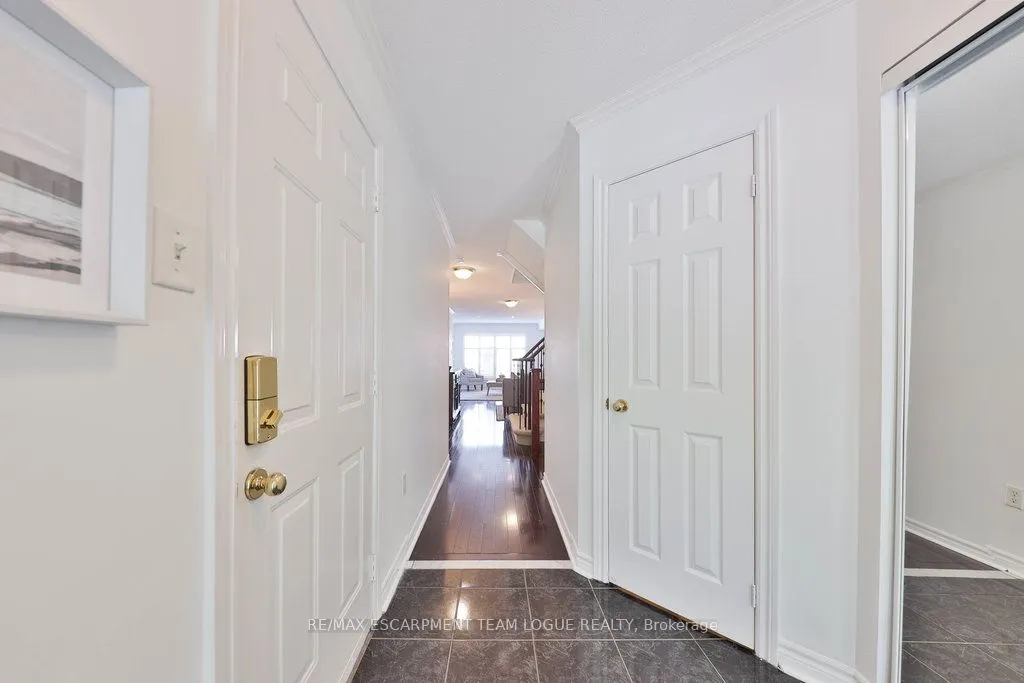 2511 Boros Road, #29