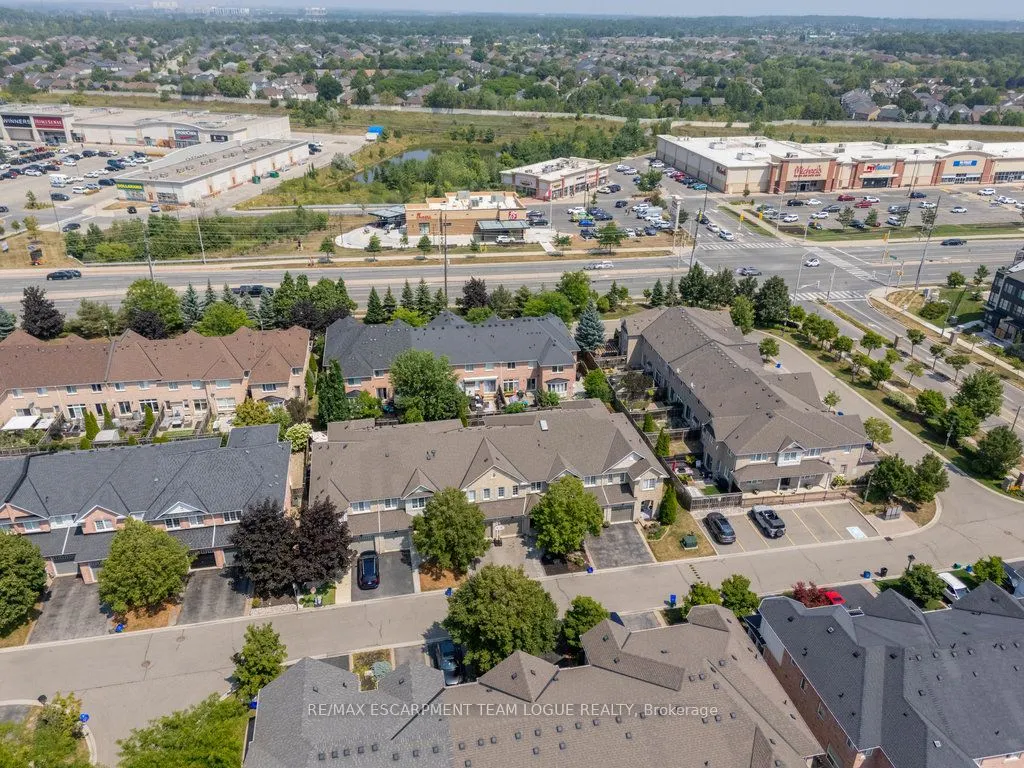 2511 Boros Road, #29