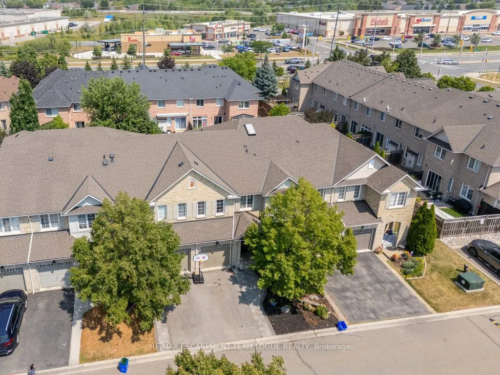 2511 Boros Road, #29