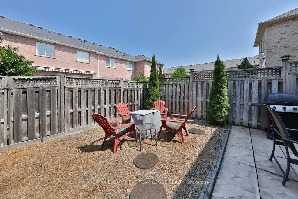 2511 Boros Road, #29