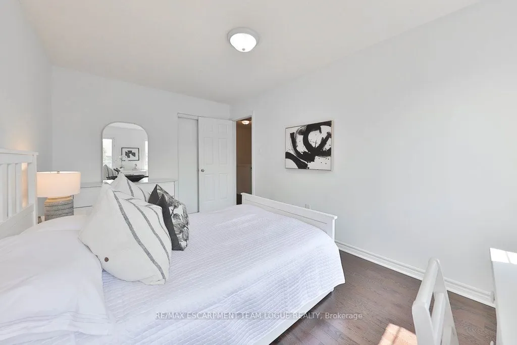 2511 Boros Road, #29