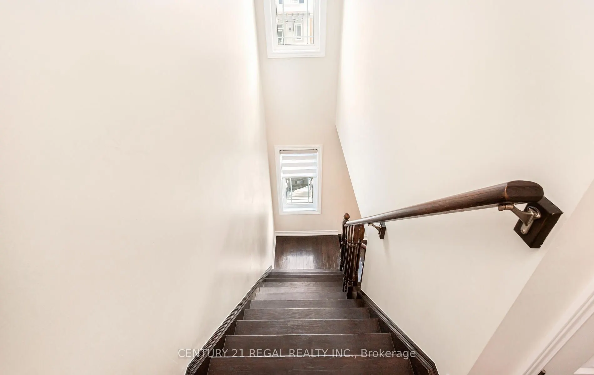 3 Glasson Lane S
