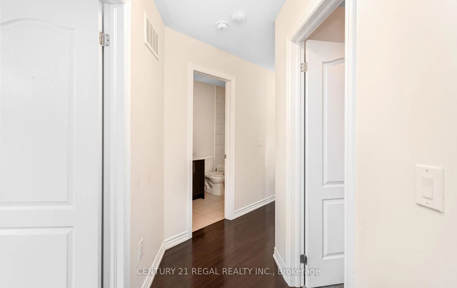 3 Glasson Lane S