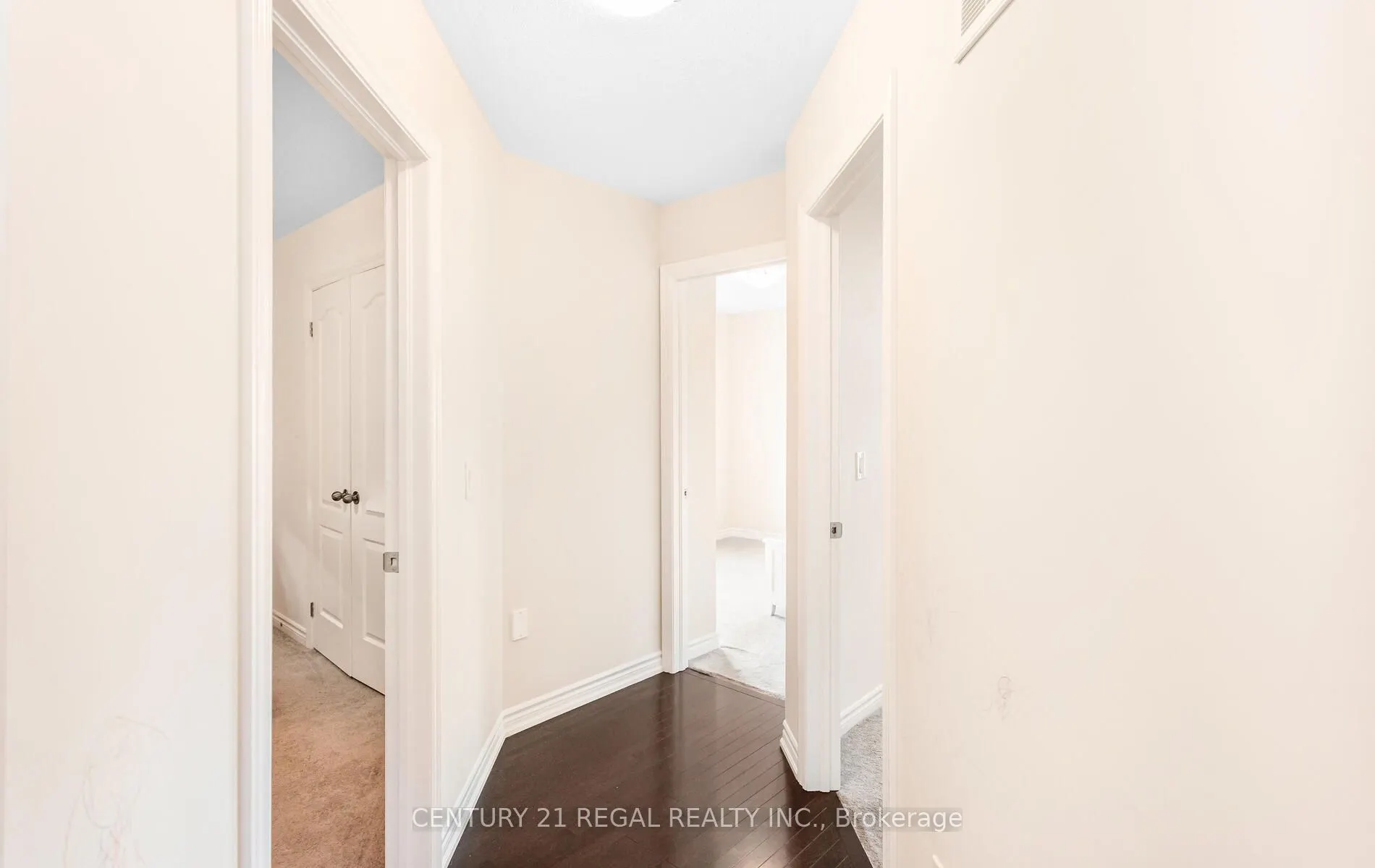 3 Glasson Lane S