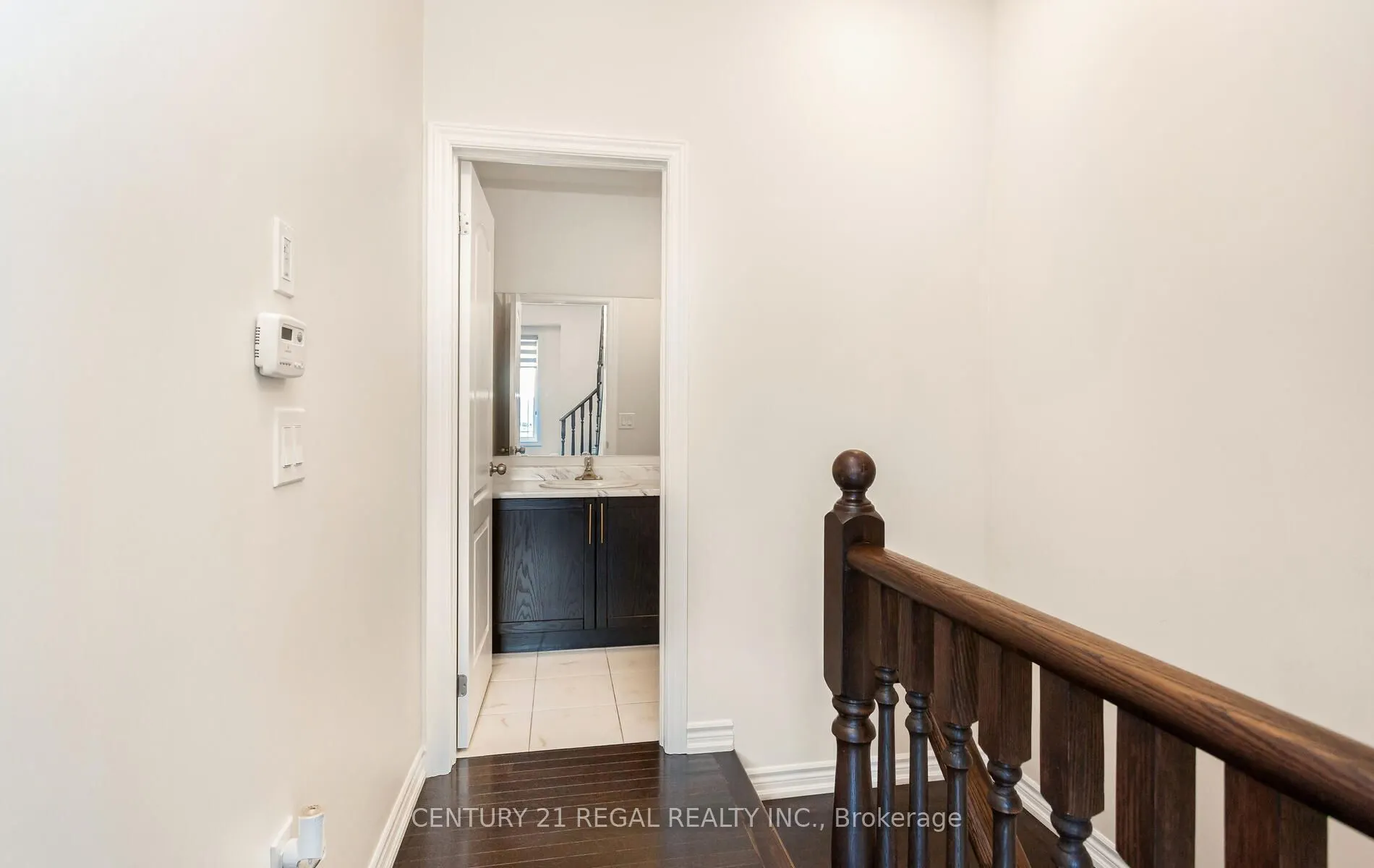 3 Glasson Lane S