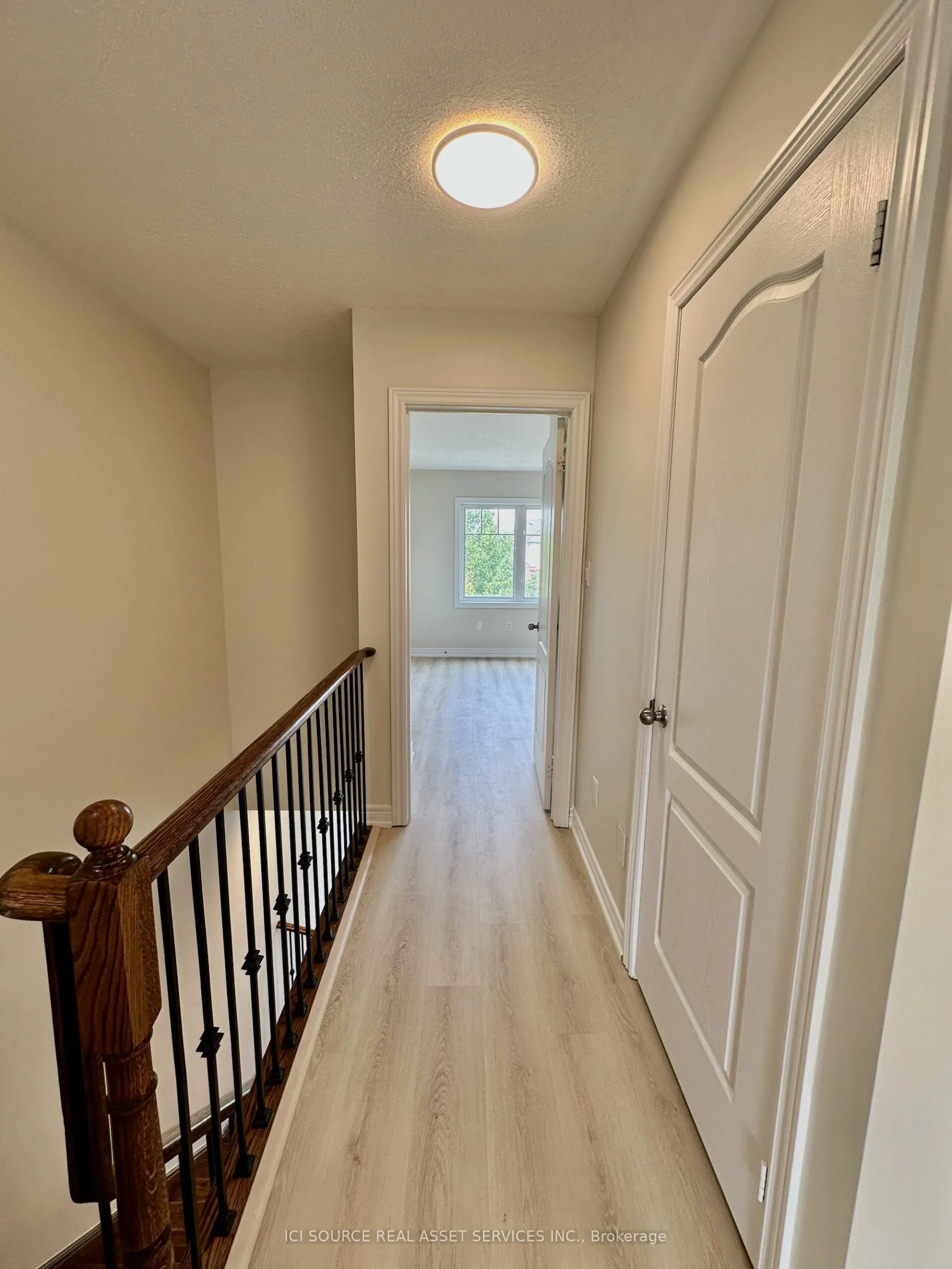 3215 Thomas Street, #4