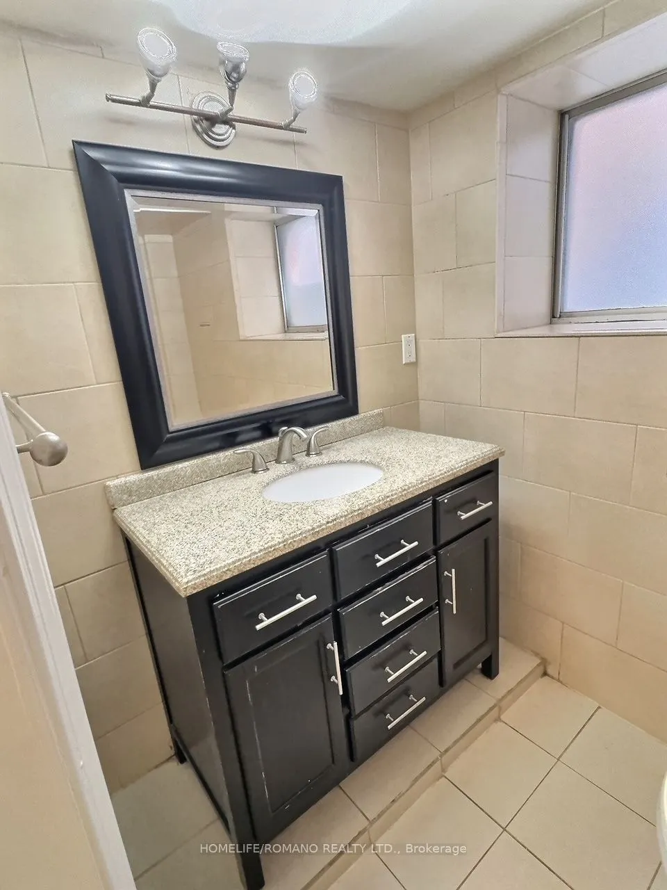 66 Plewes Road, #Bsmt