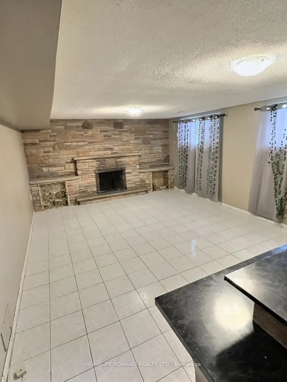 66 Plewes Road, #Bsmt