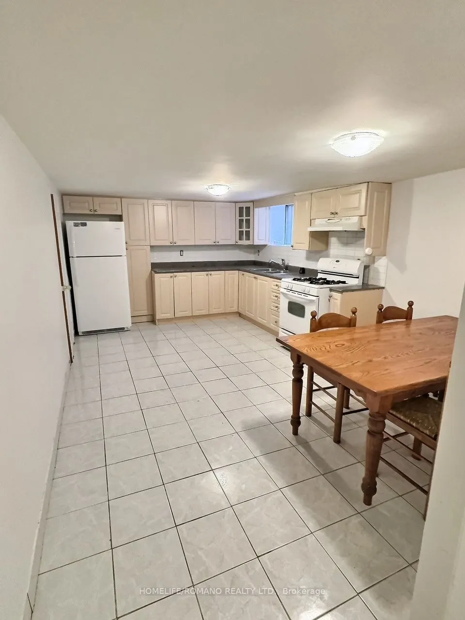 66 Plewes Road, #Bsmt