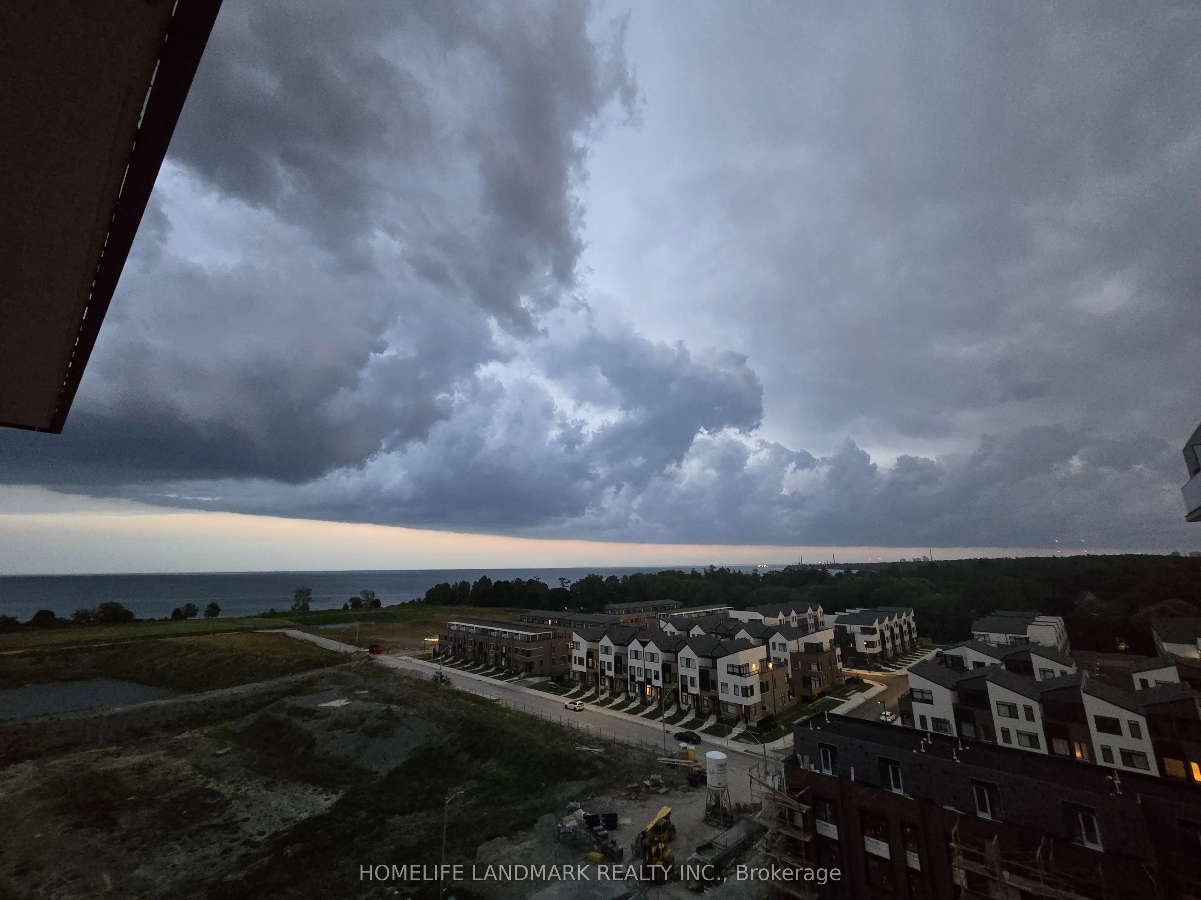 251 Masonry Way, #819