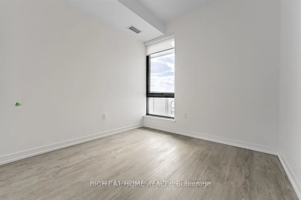 251 Masonry Way, #819