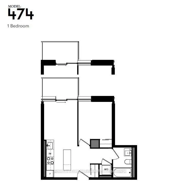 251 Masonry Way, #819