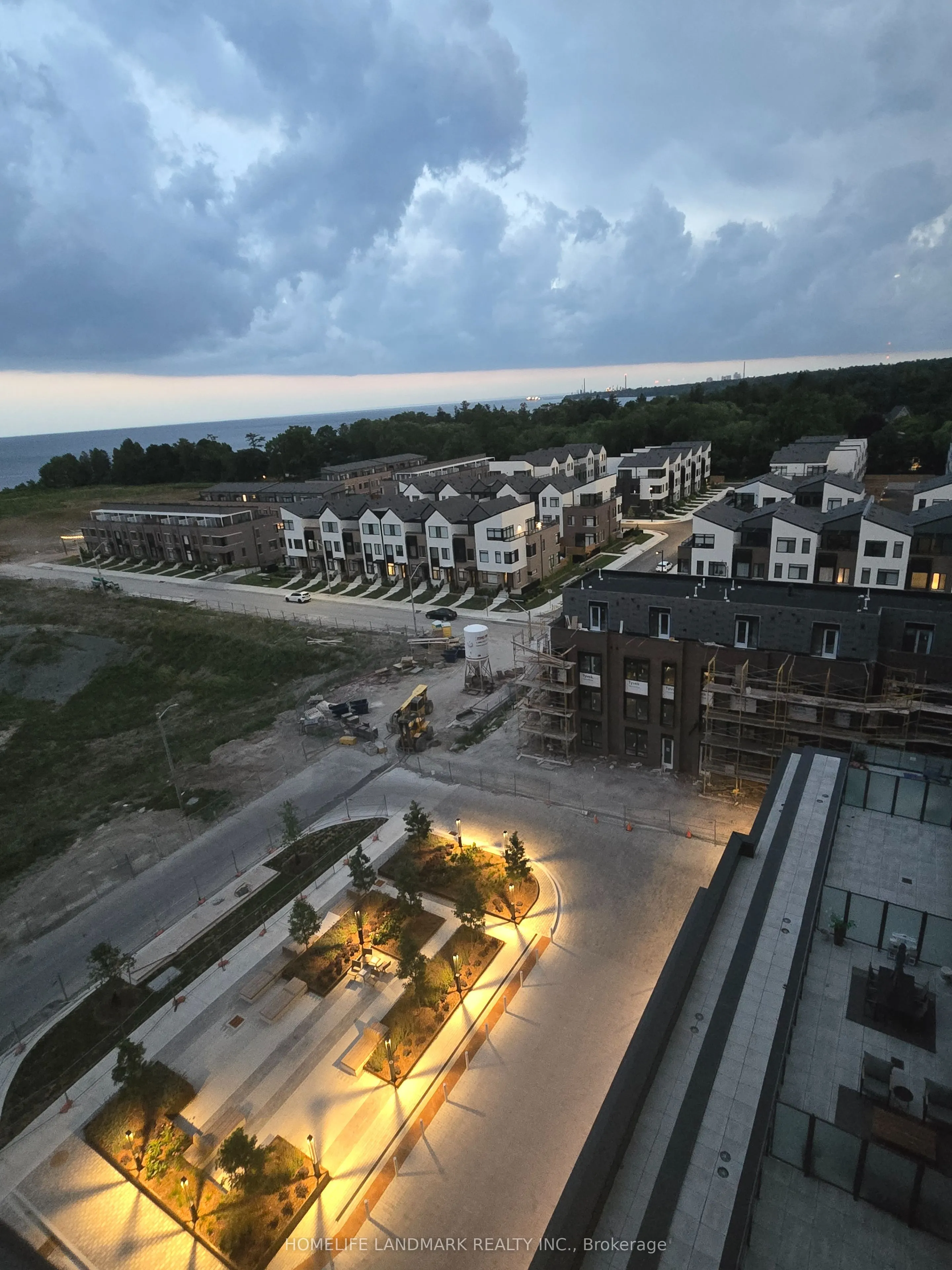 251 Masonry Way, #819