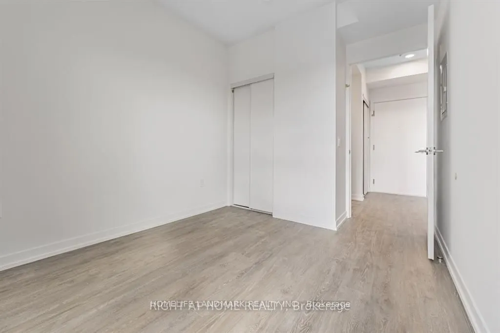 251 Masonry Way, #819