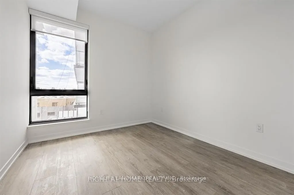 251 Masonry Way, #819