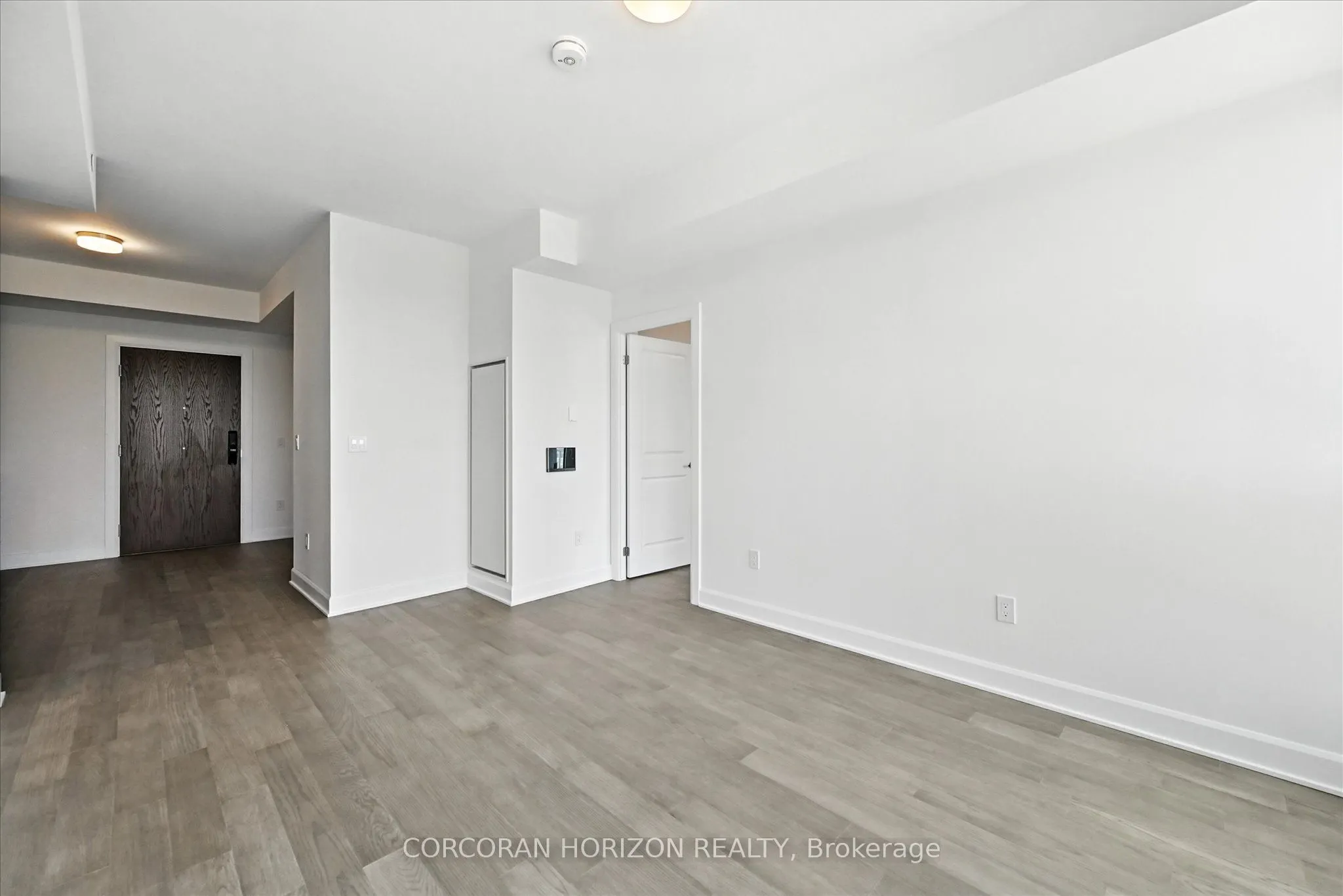 3240 William Coltson Avenue, #717
