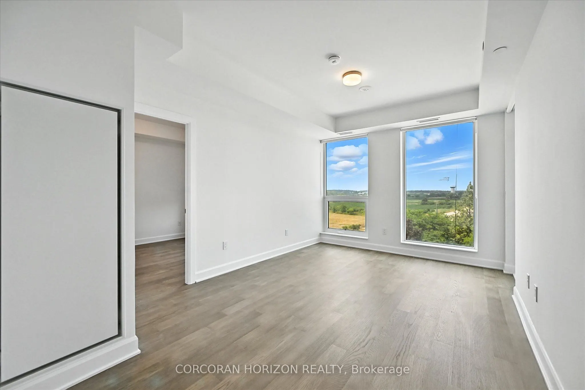 3240 William Coltson Avenue, #717