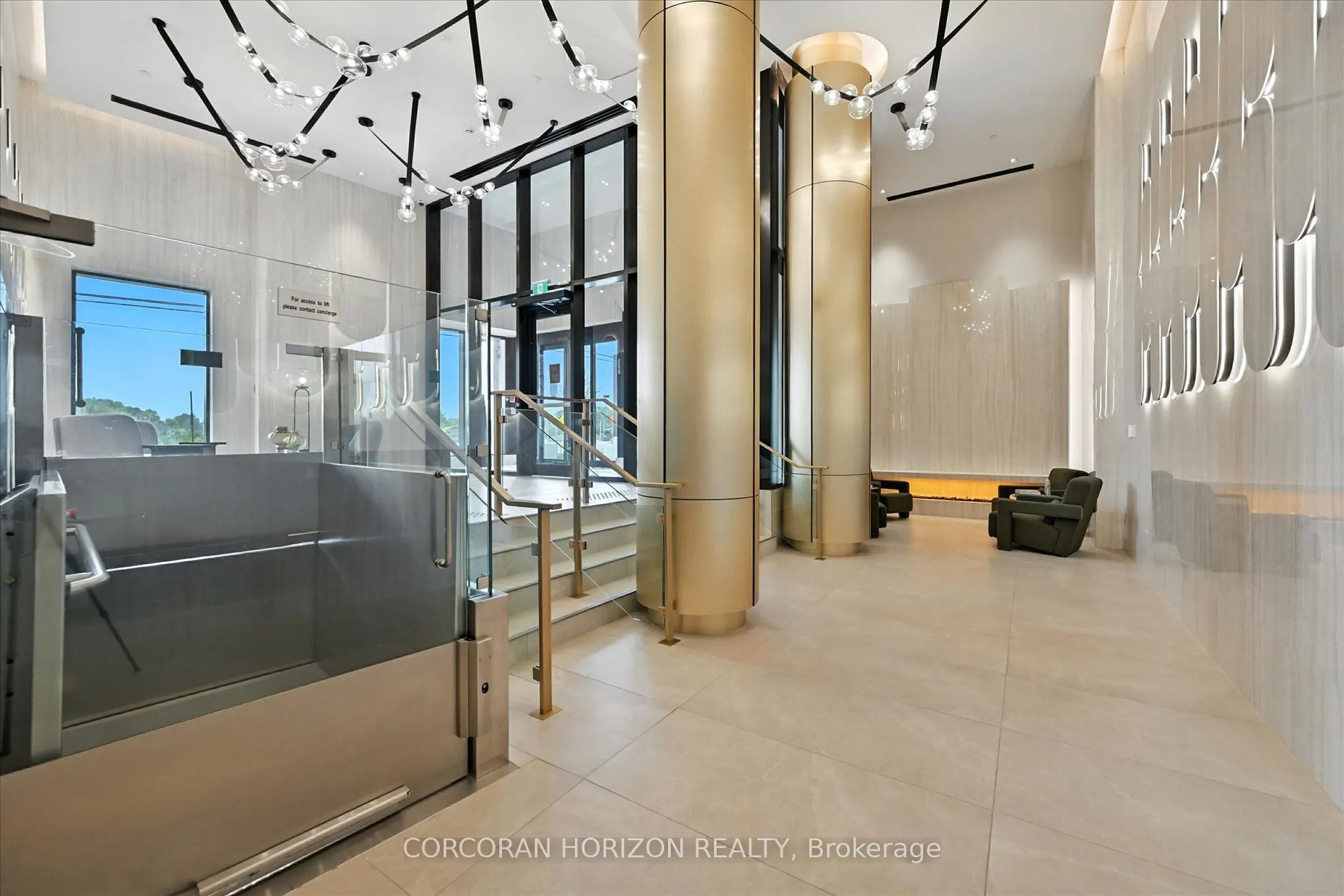 3240 William Coltson Avenue, #717