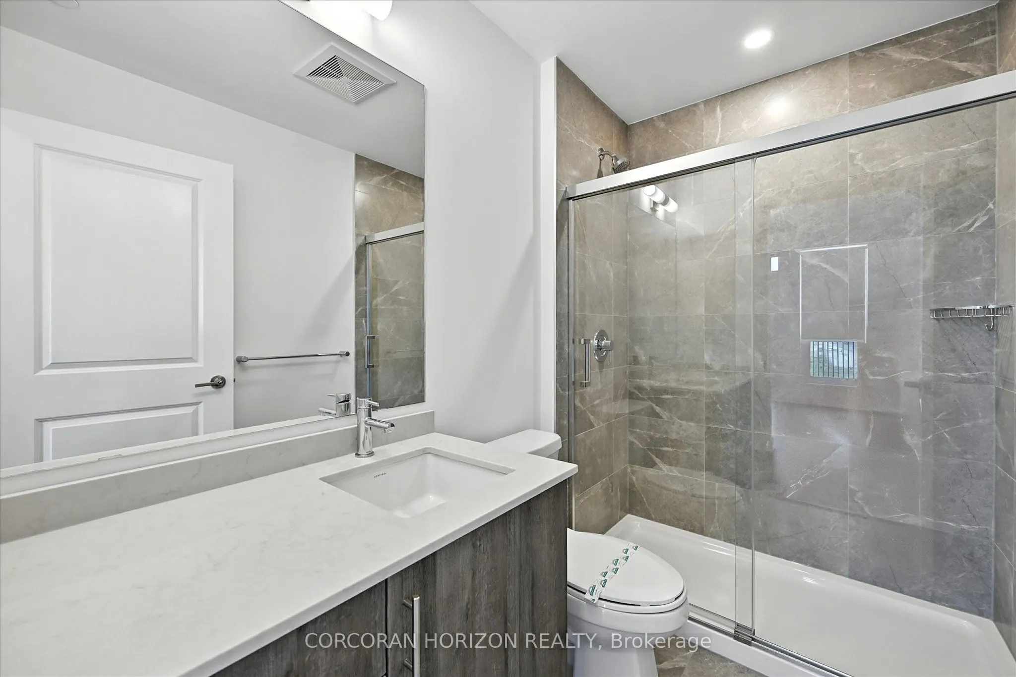 3240 William Coltson Avenue, #717