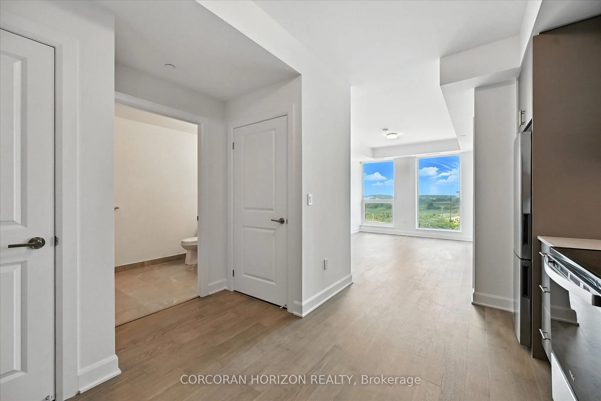 3240 William Coltson Avenue, #717
