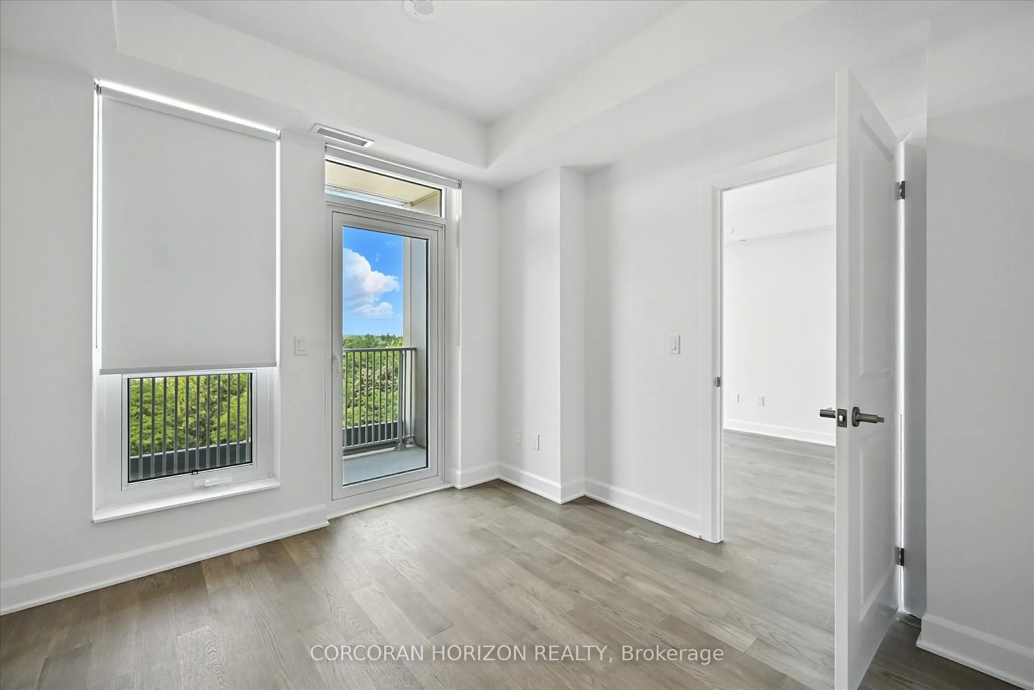 3240 William Coltson Avenue, #717