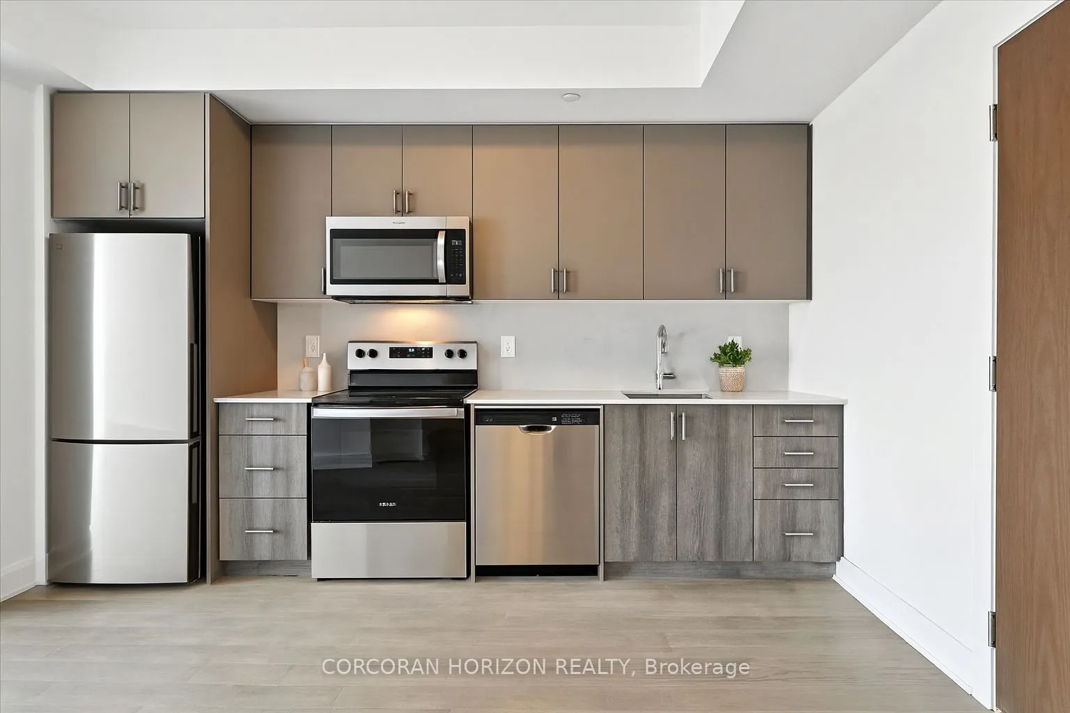 3240 William Coltson Avenue, #717