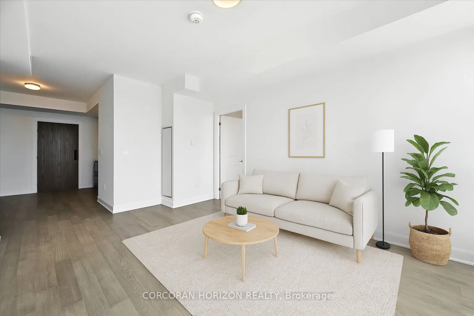 3240 William Coltson Avenue, #717