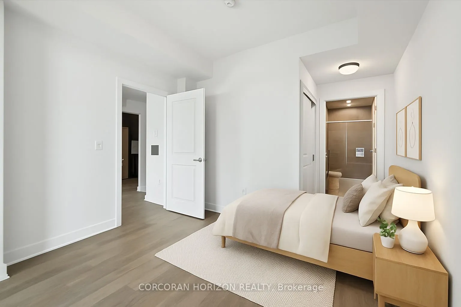 3240 William Coltson Avenue, #717
