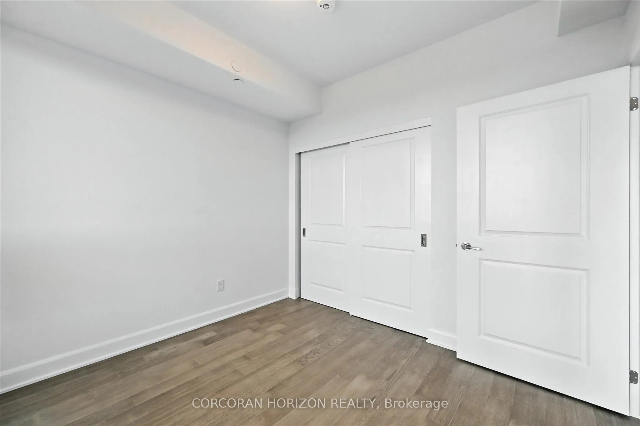 3240 William Coltson Avenue, #717