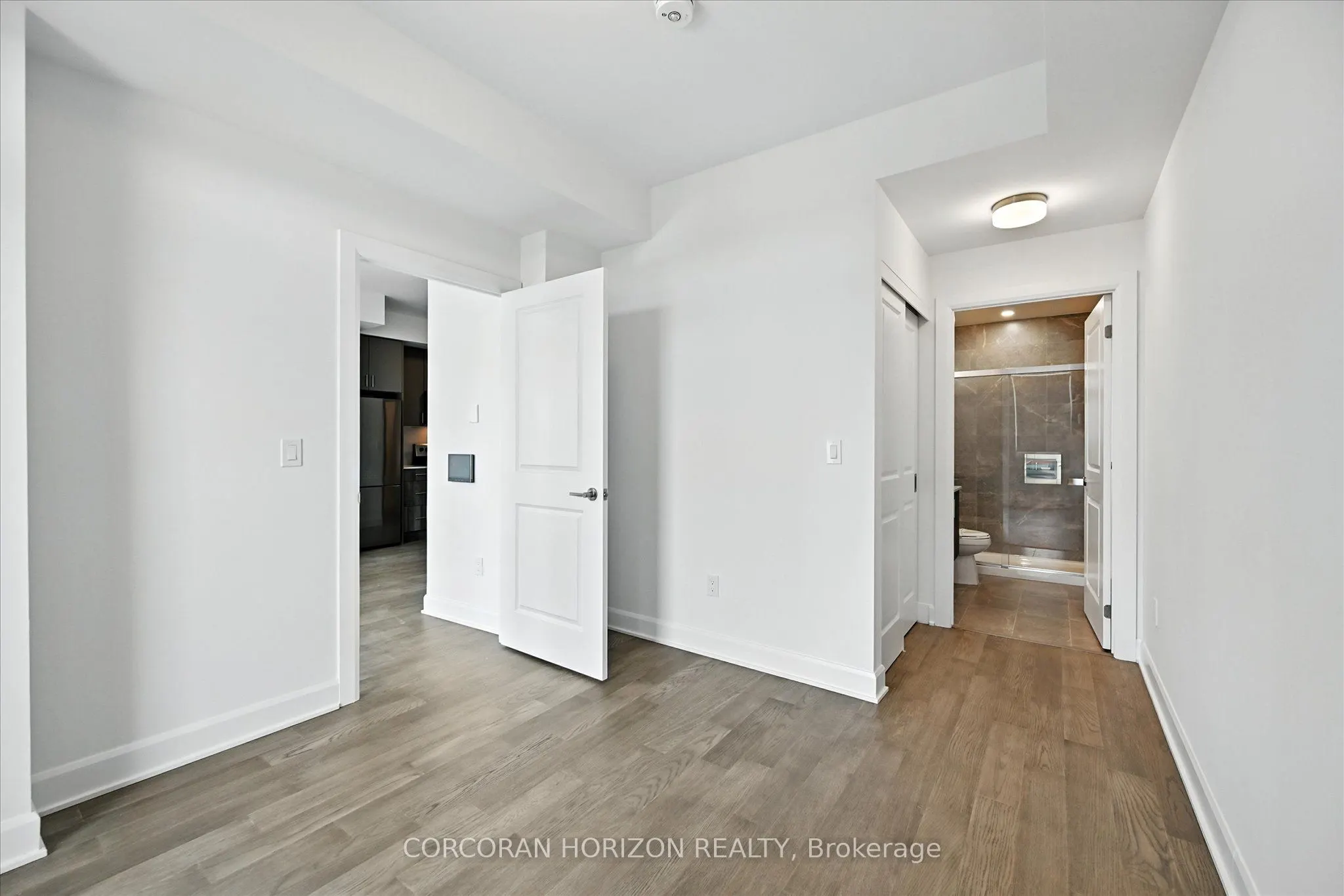 3240 William Coltson Avenue, #717