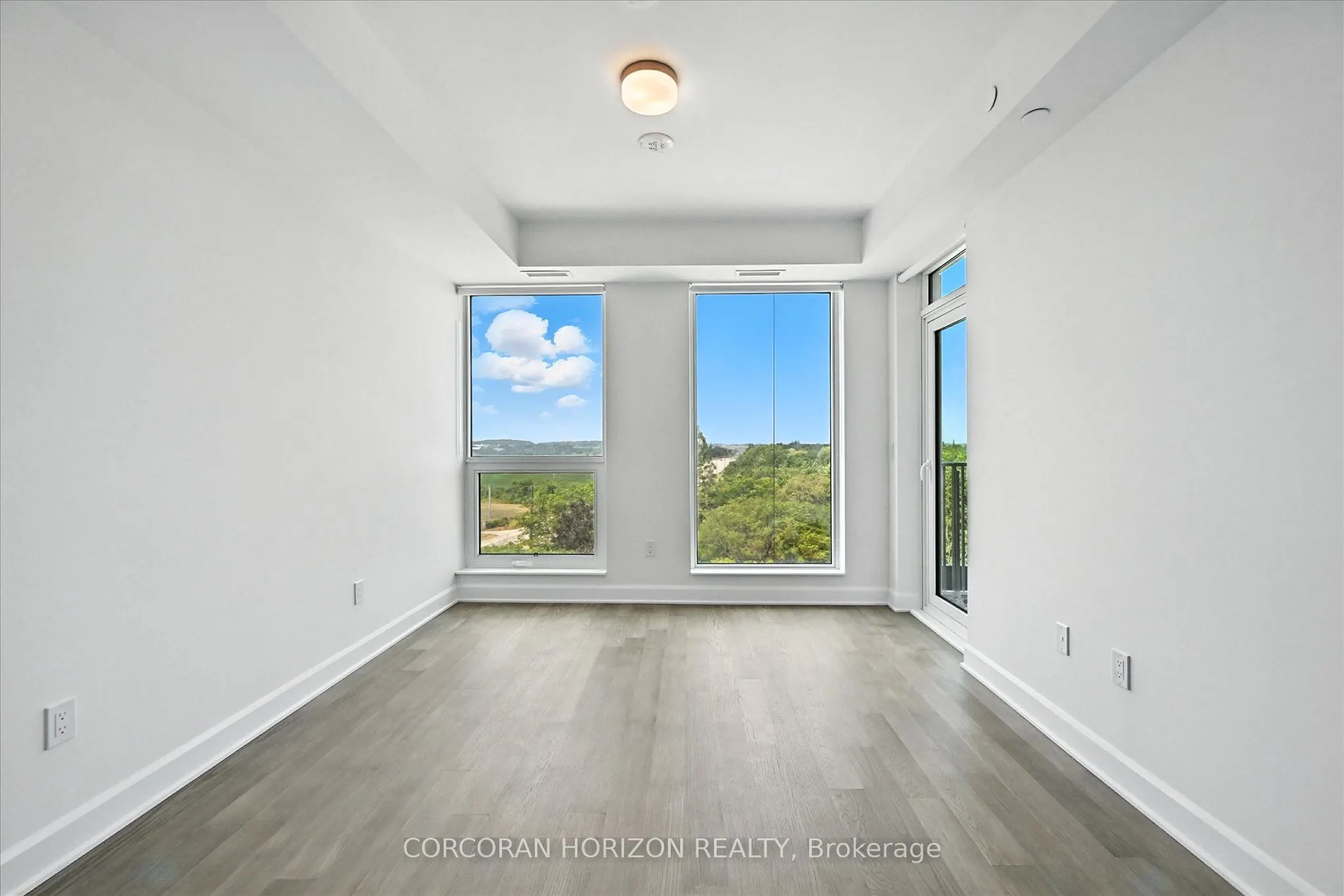 3240 William Coltson Avenue, #717