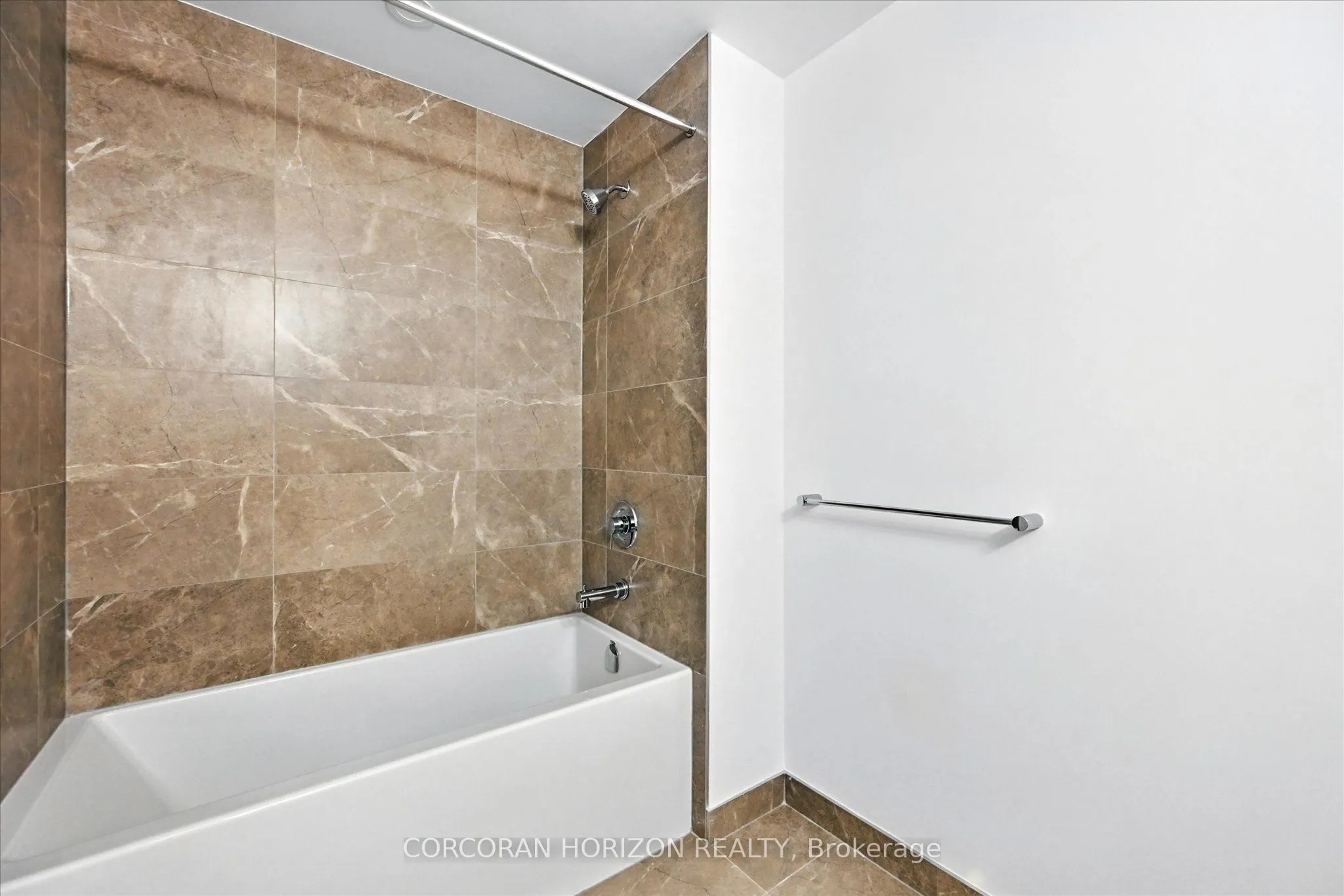 3240 William Coltson Avenue, #717