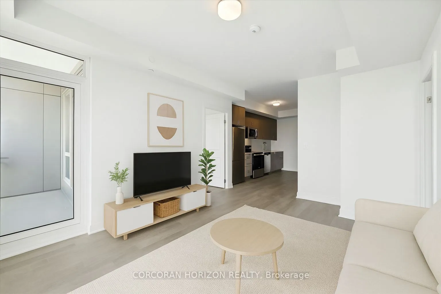 3240 William Coltson Avenue, #717