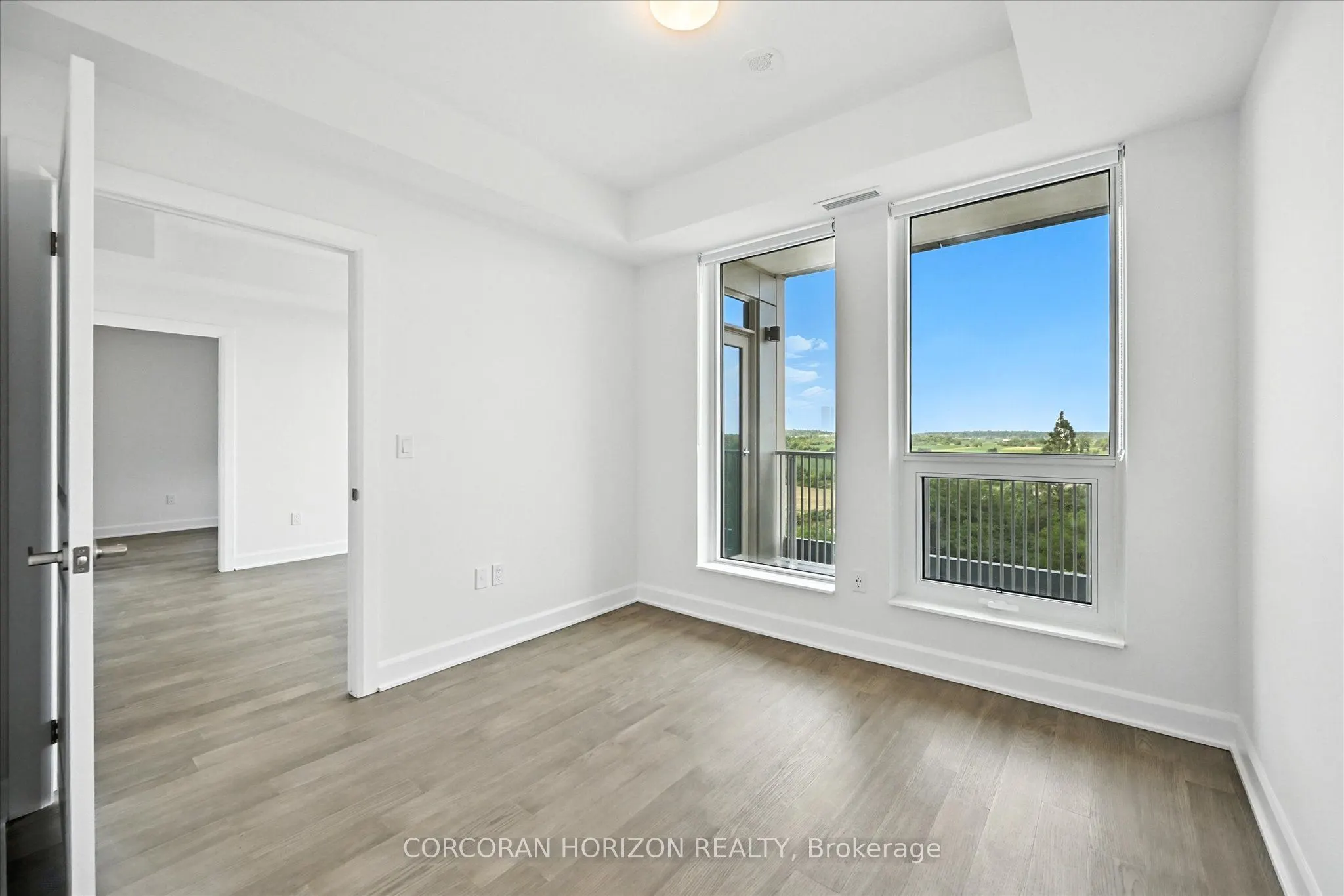 3240 William Coltson Avenue, #717