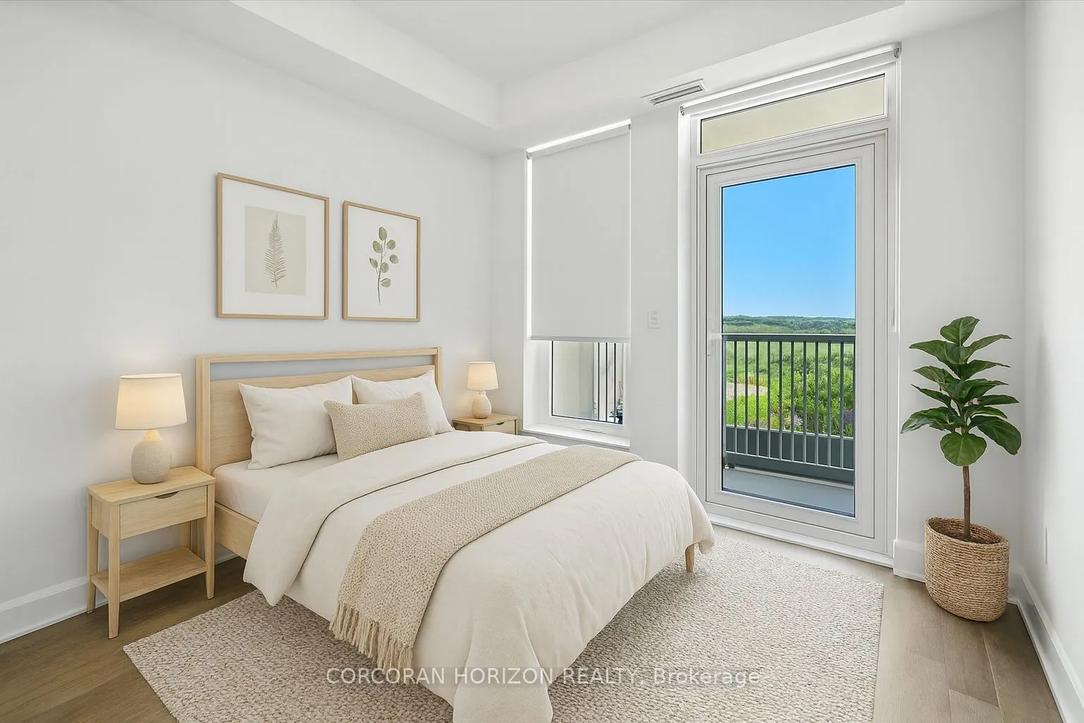 3240 William Coltson Avenue, #717