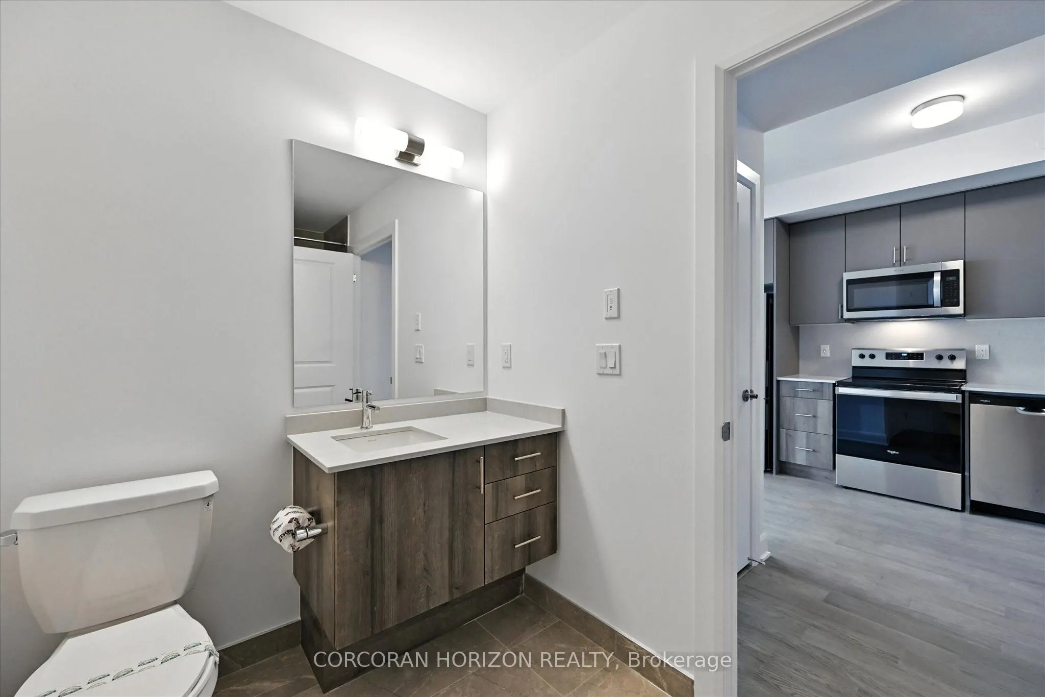 3240 William Coltson Avenue, #717
