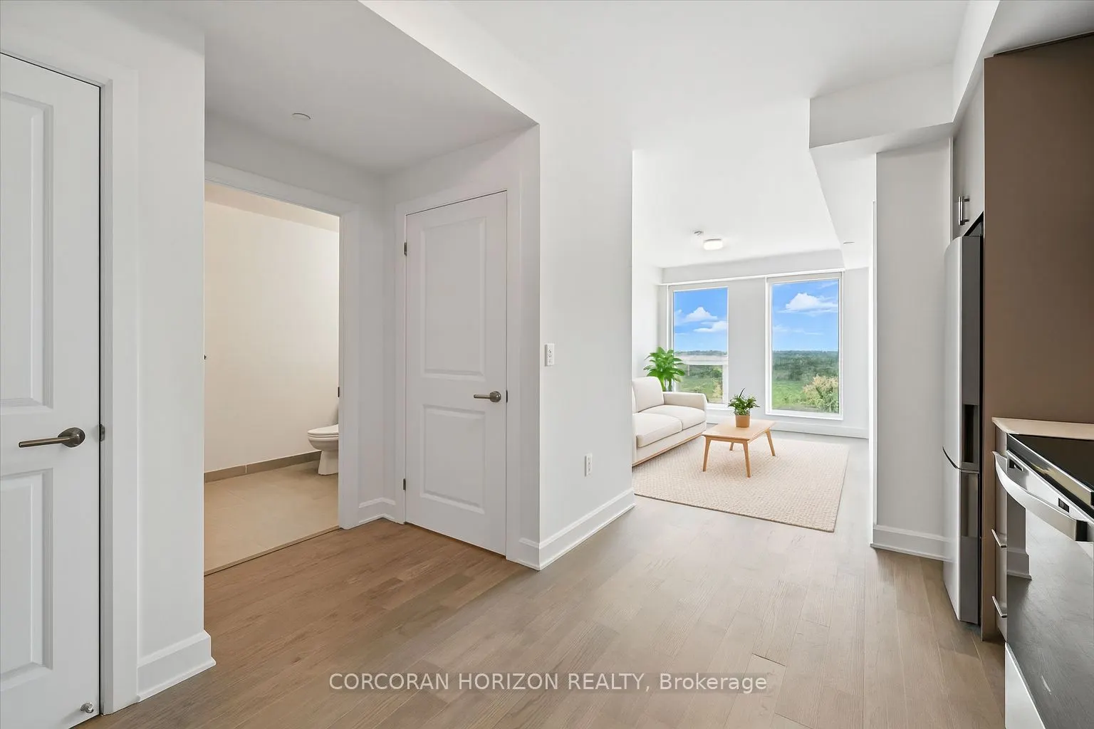 3240 William Coltson Avenue, #717