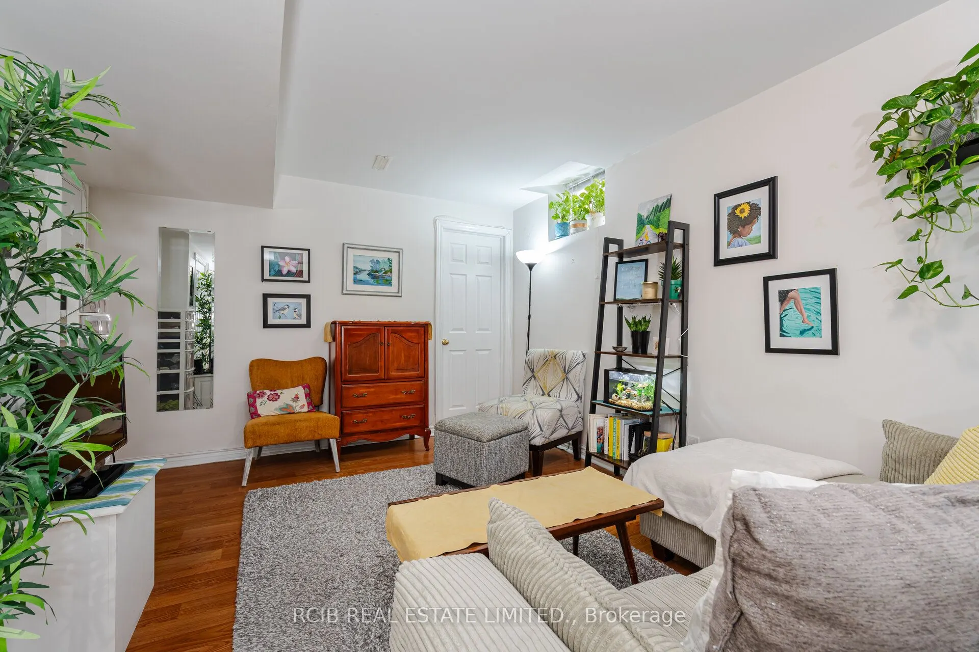 36 Orangegrove Drive