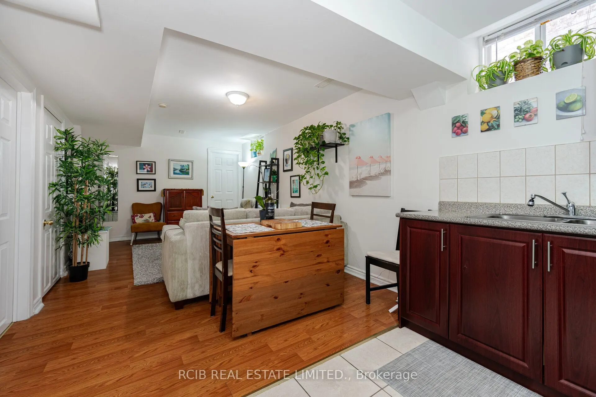 36 Orangegrove Drive