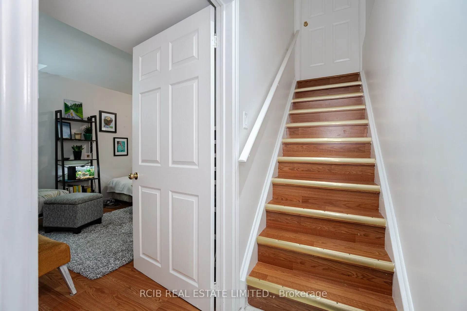 36 Orangegrove Drive