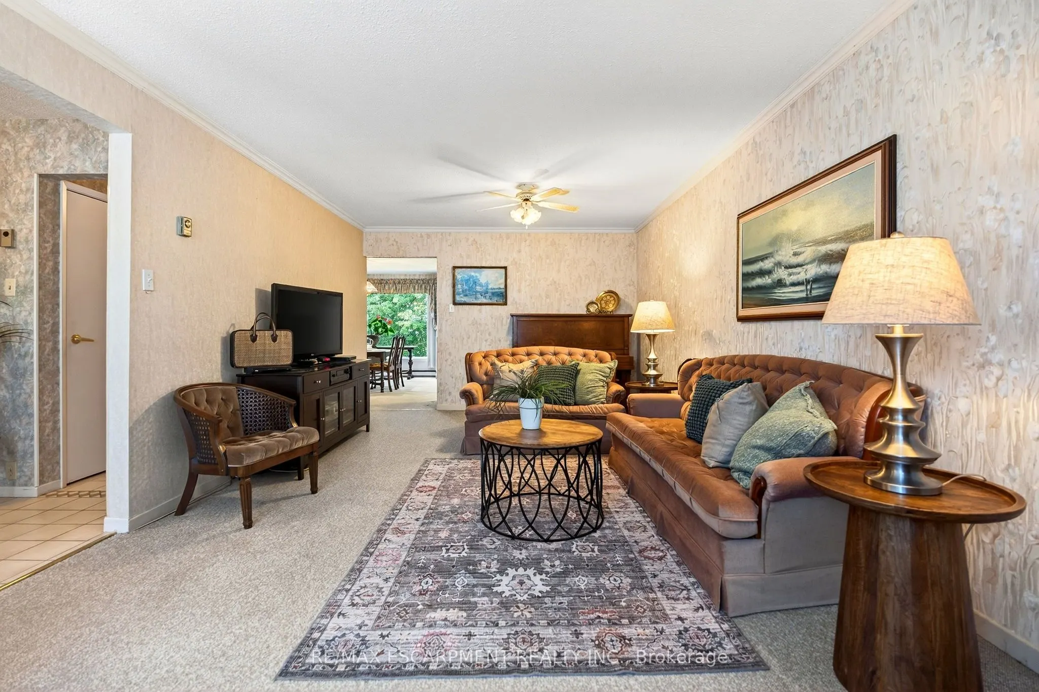 1552 Kerns Road, #4