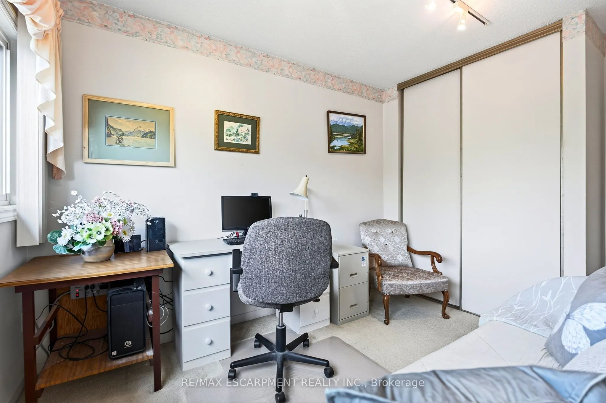 1552 Kerns Road, #4