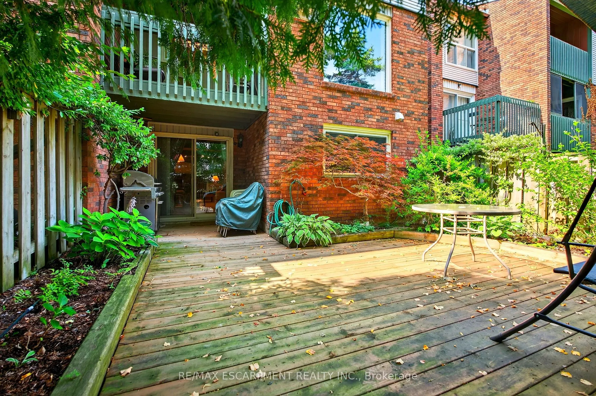 1552 Kerns Road, #4