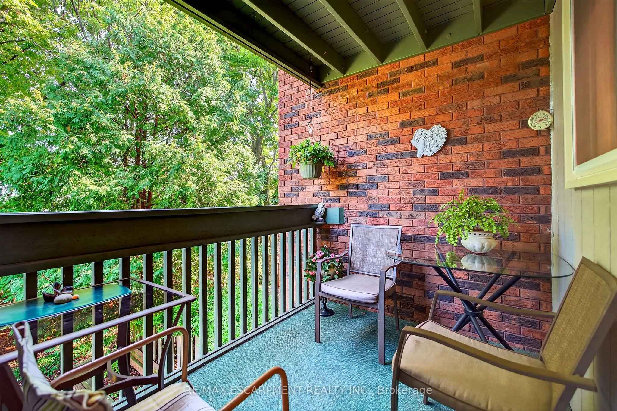 1552 Kerns Road, #4