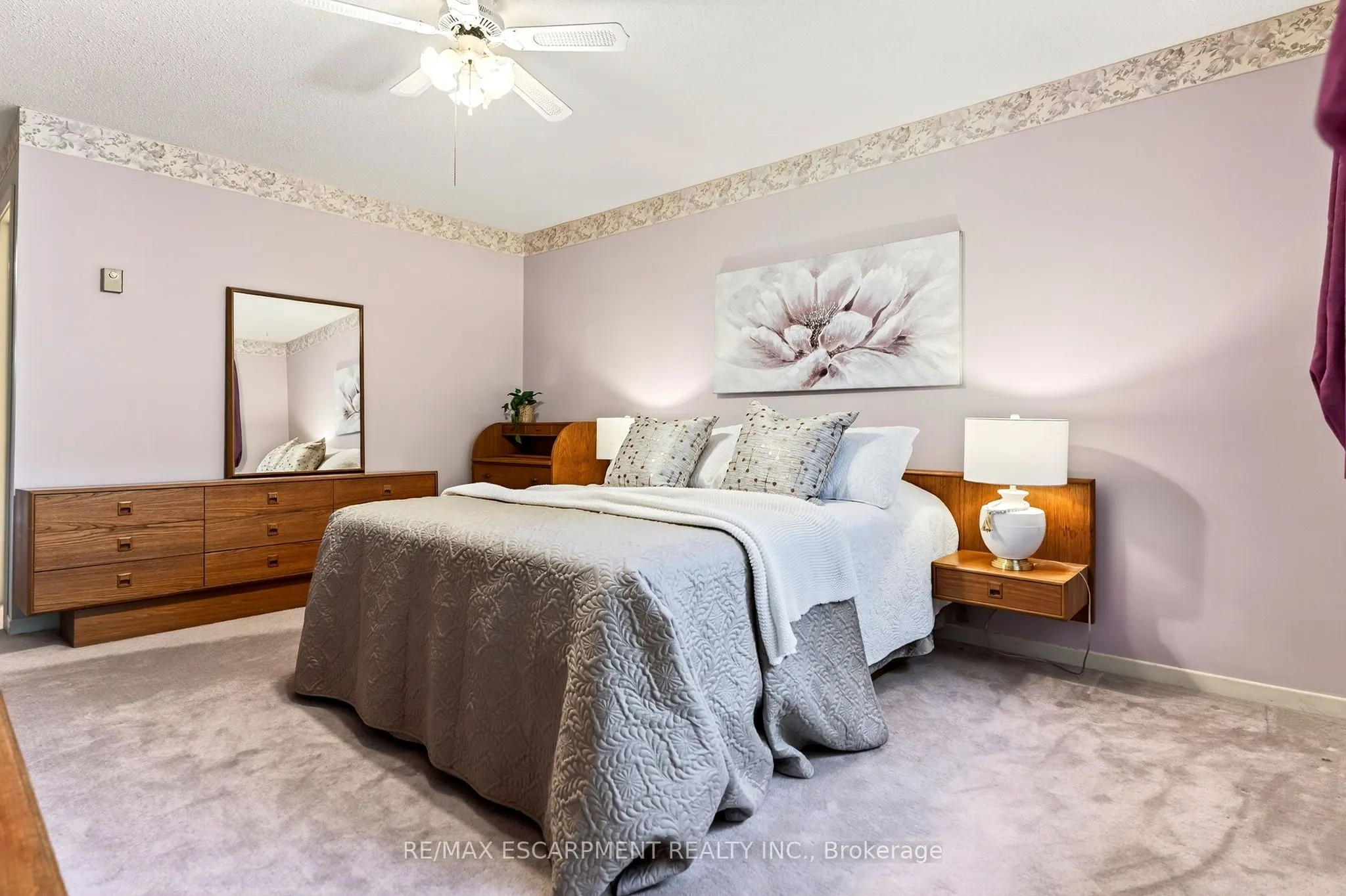 1552 Kerns Road, #4