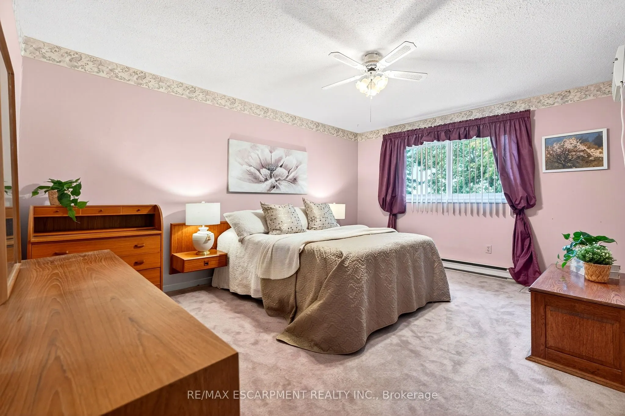 1552 Kerns Road, #4