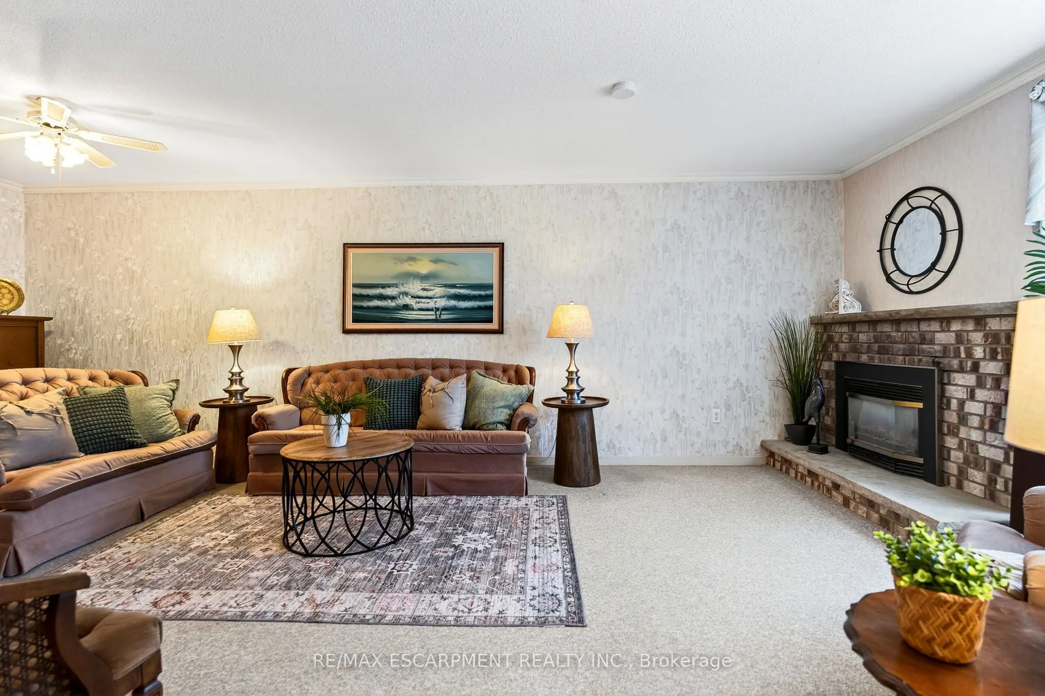 1552 Kerns Road, #4