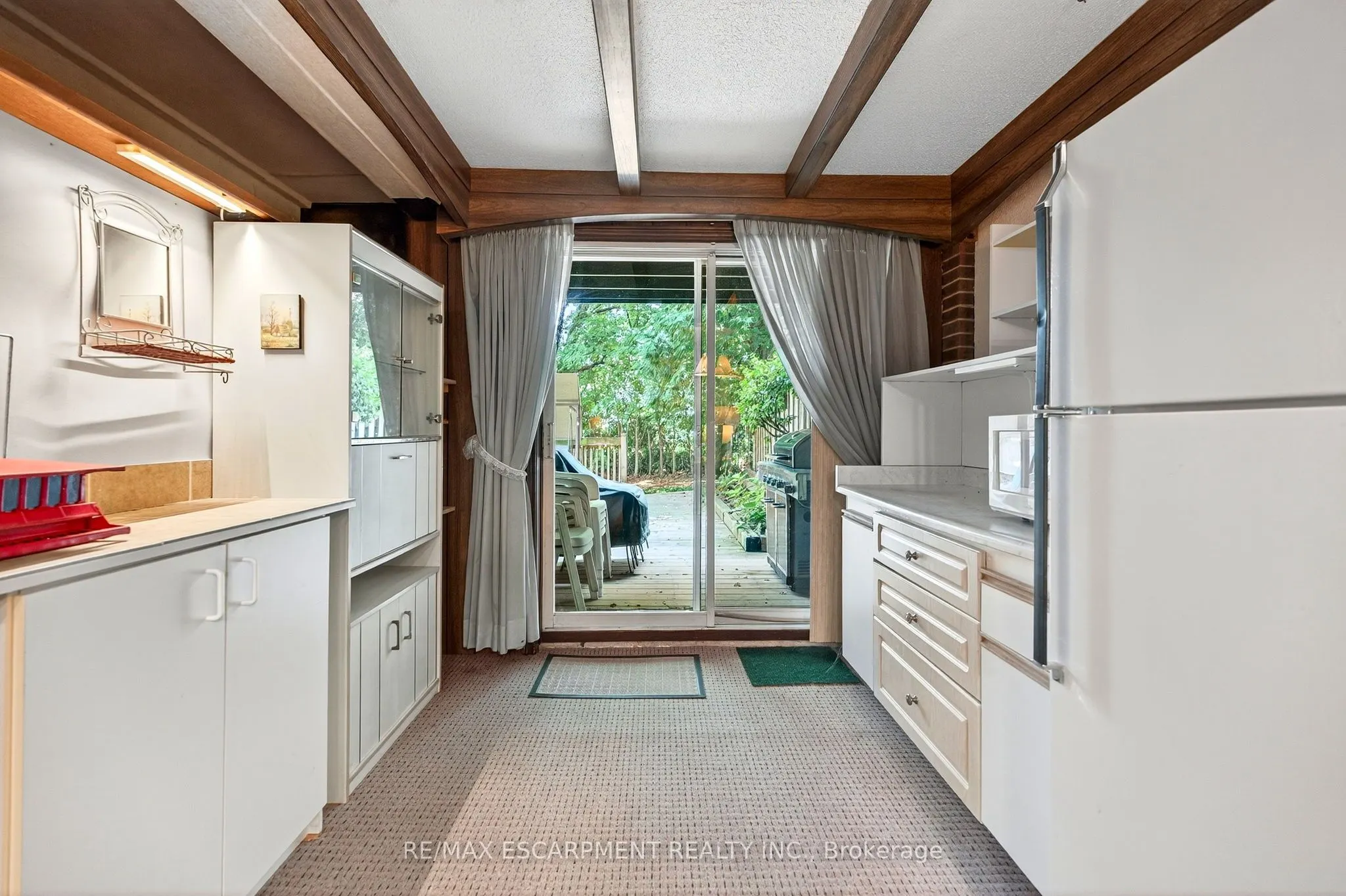 1552 Kerns Road, #4
